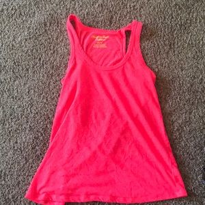 American Eagle tank top